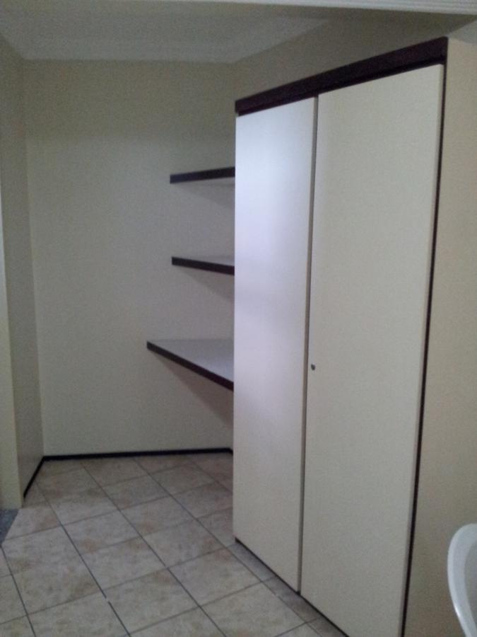 Hugo Plaza Hotel Sobral Esterno foto