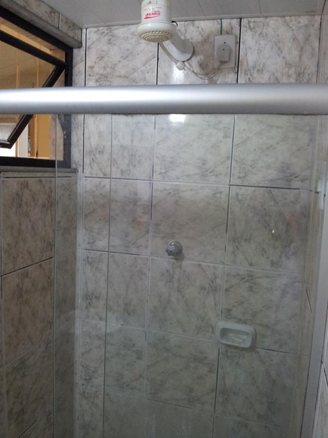 Hugo Plaza Hotel Sobral Esterno foto