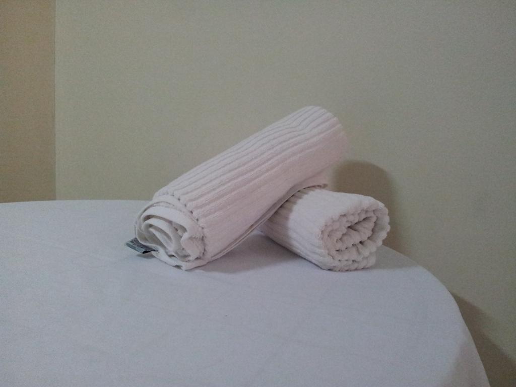 Hugo Plaza Hotel Sobral Esterno foto