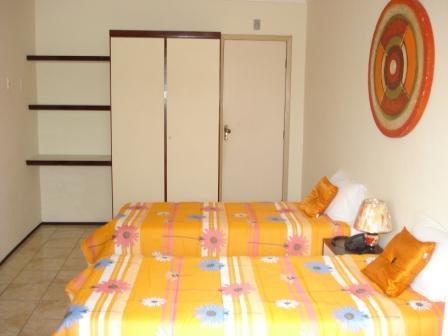 Hugo Plaza Hotel Sobral Esterno foto
