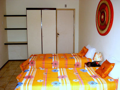 Hugo Plaza Hotel Sobral Esterno foto